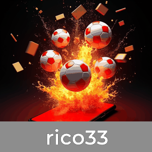 Experimente o login exclusivo no rico33