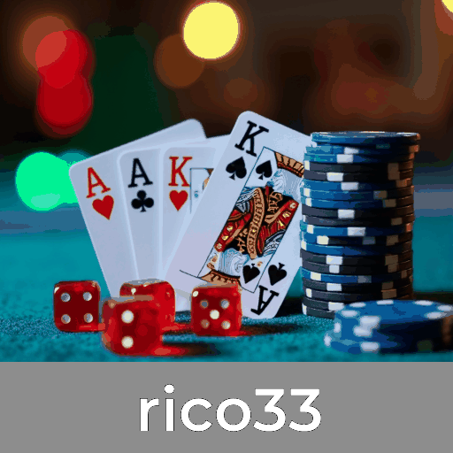 Experimente o login exclusivo no rico33