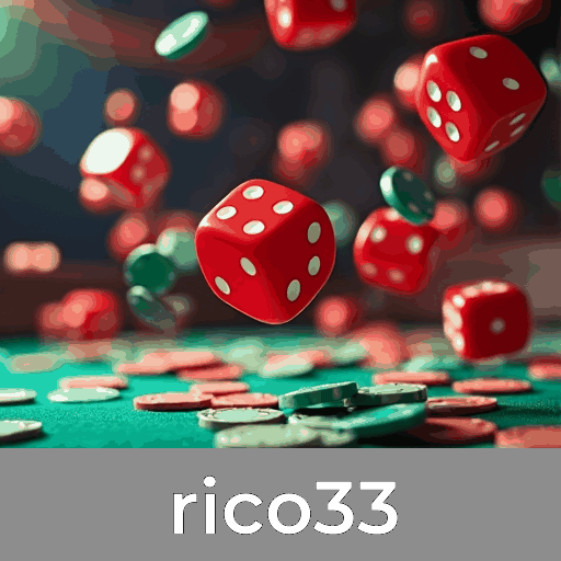 Explore as Vantagens e Serviços Profissionais do rico33