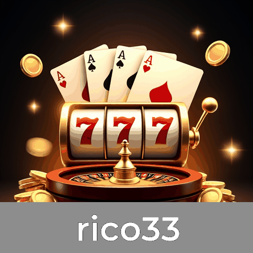 Acesse o Mundo das Apostas com o App rico33