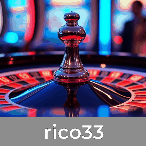 Explore as Vantagens e Serviços Profissionais do rico33