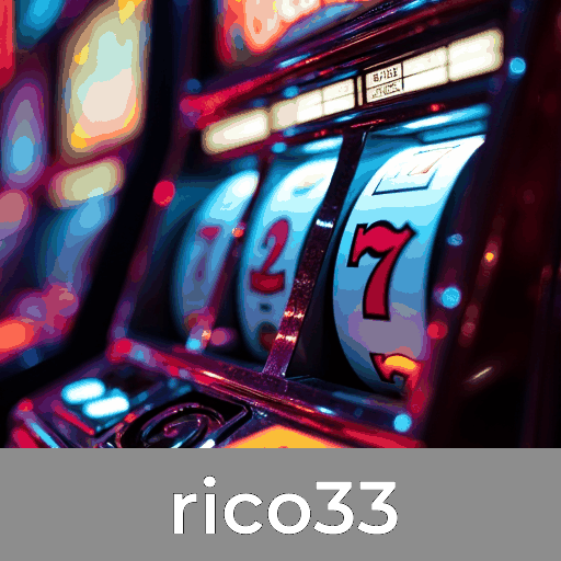 Aproveite os Bônus e Promoções Únicas do rico33